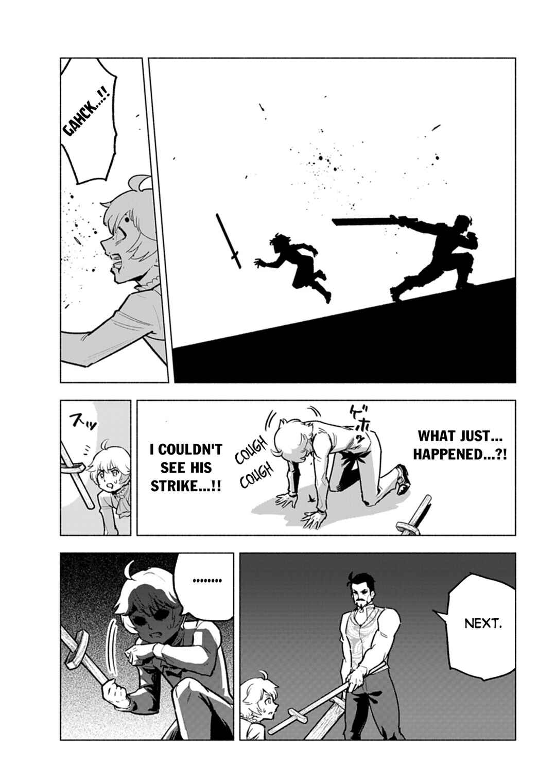 Chapter 7 - Page 8