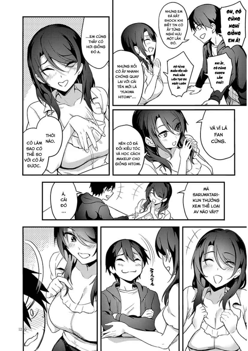 Chapter 7.2 - Page 3
