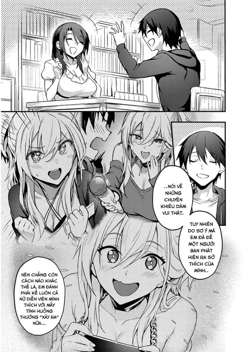 Chapter 7.2 - Page 4