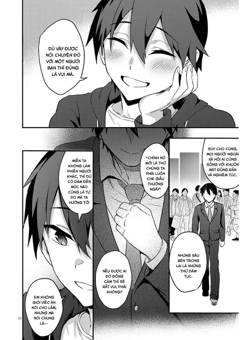 Chapter 7.2 - Page 5