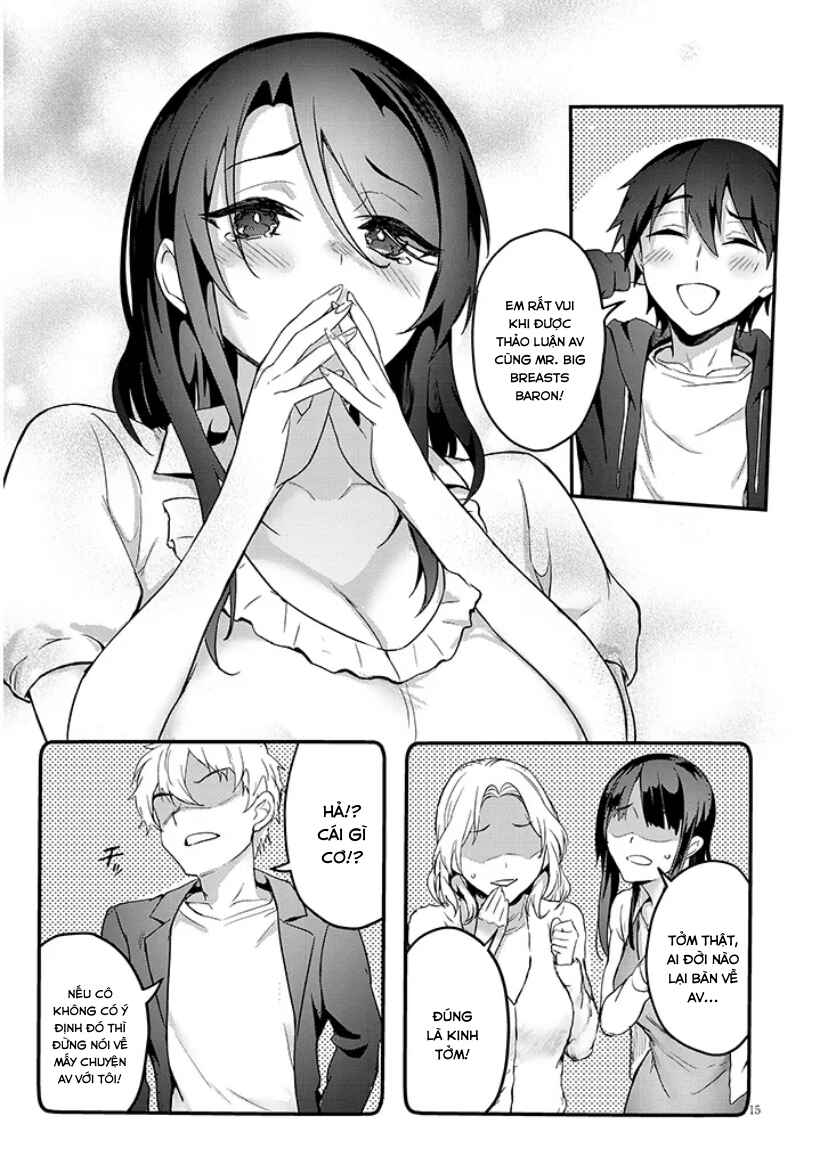 Chapter 7.2 - Page 6