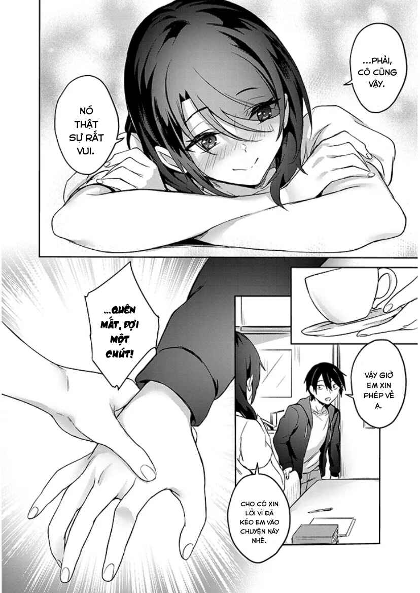 Chapter 7.2 - Page 7