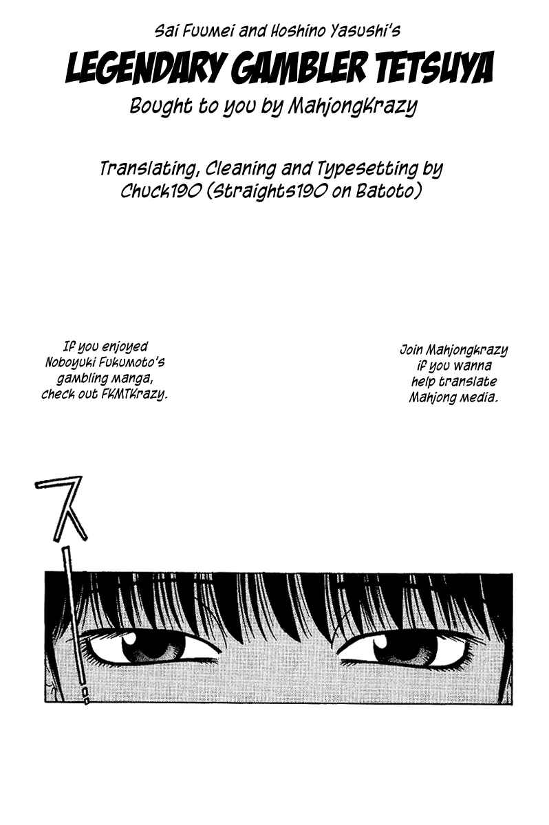 Chapter 28 - Page 23