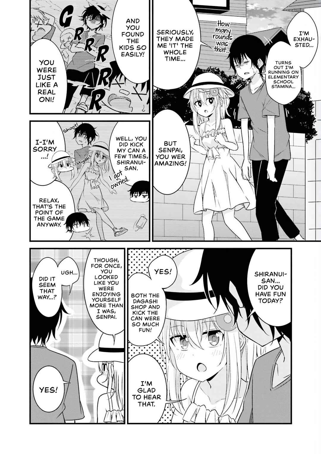 Chapter 15 - Page 17