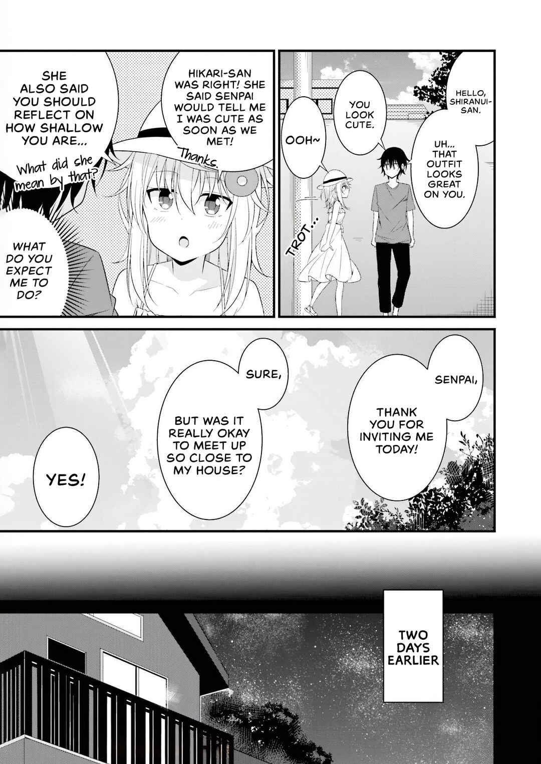 Chapter 15 - Page 2
