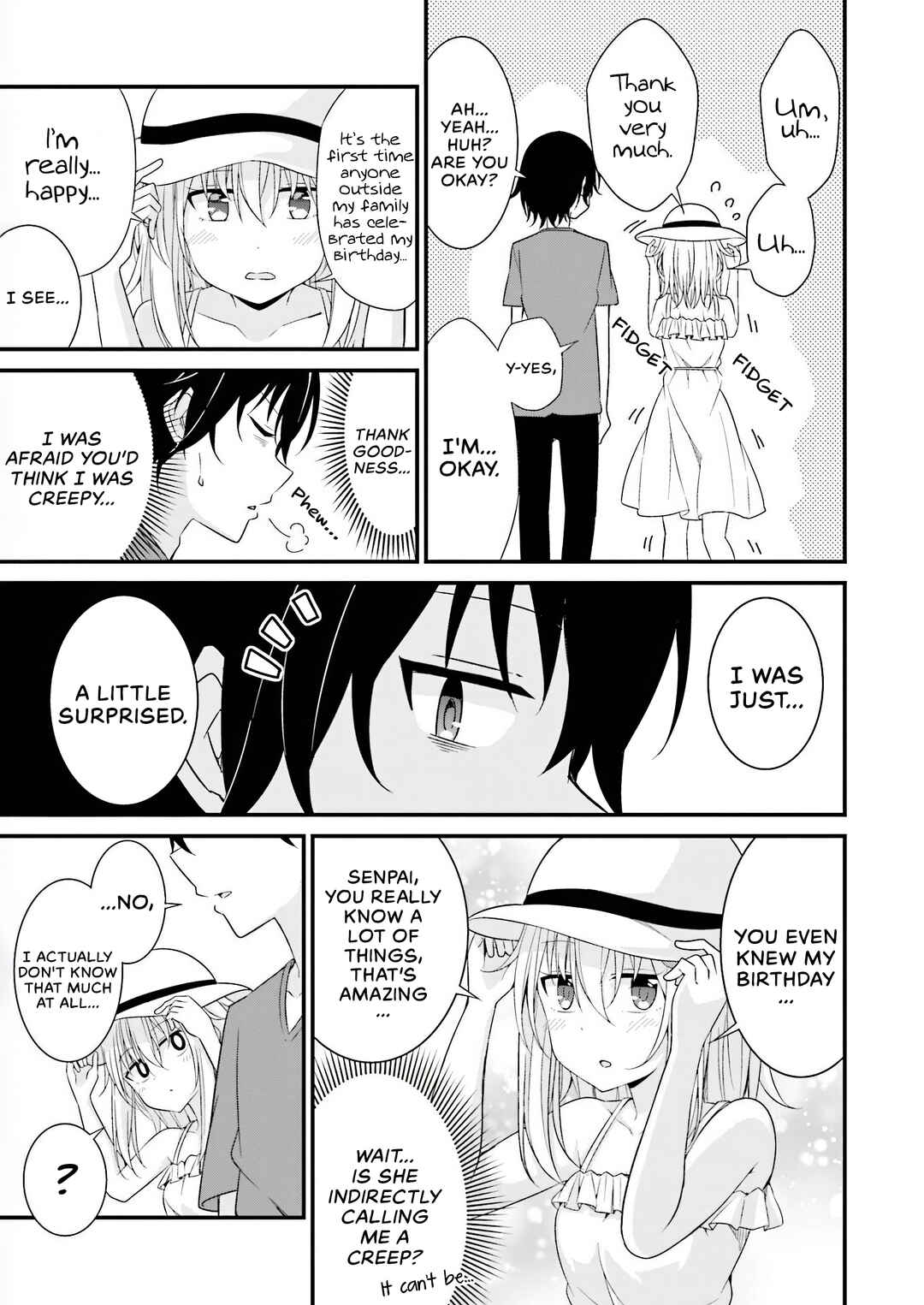 Chapter 15 - Page 20