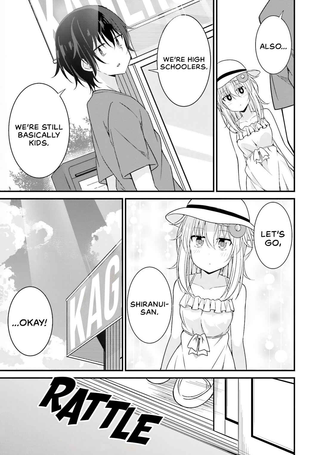Chapter 15 - Page 6