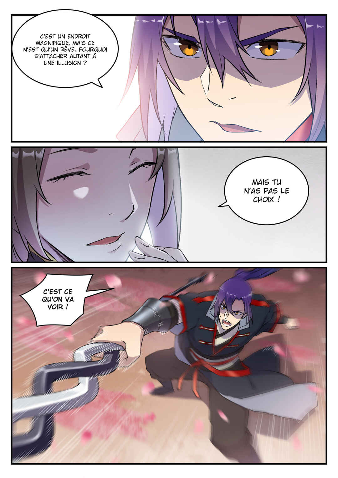 Chapter 649 - Page 4
