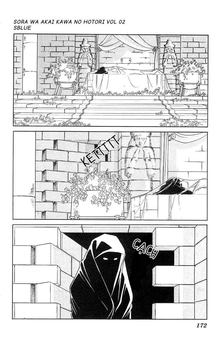 Chapter 11 - Page 13