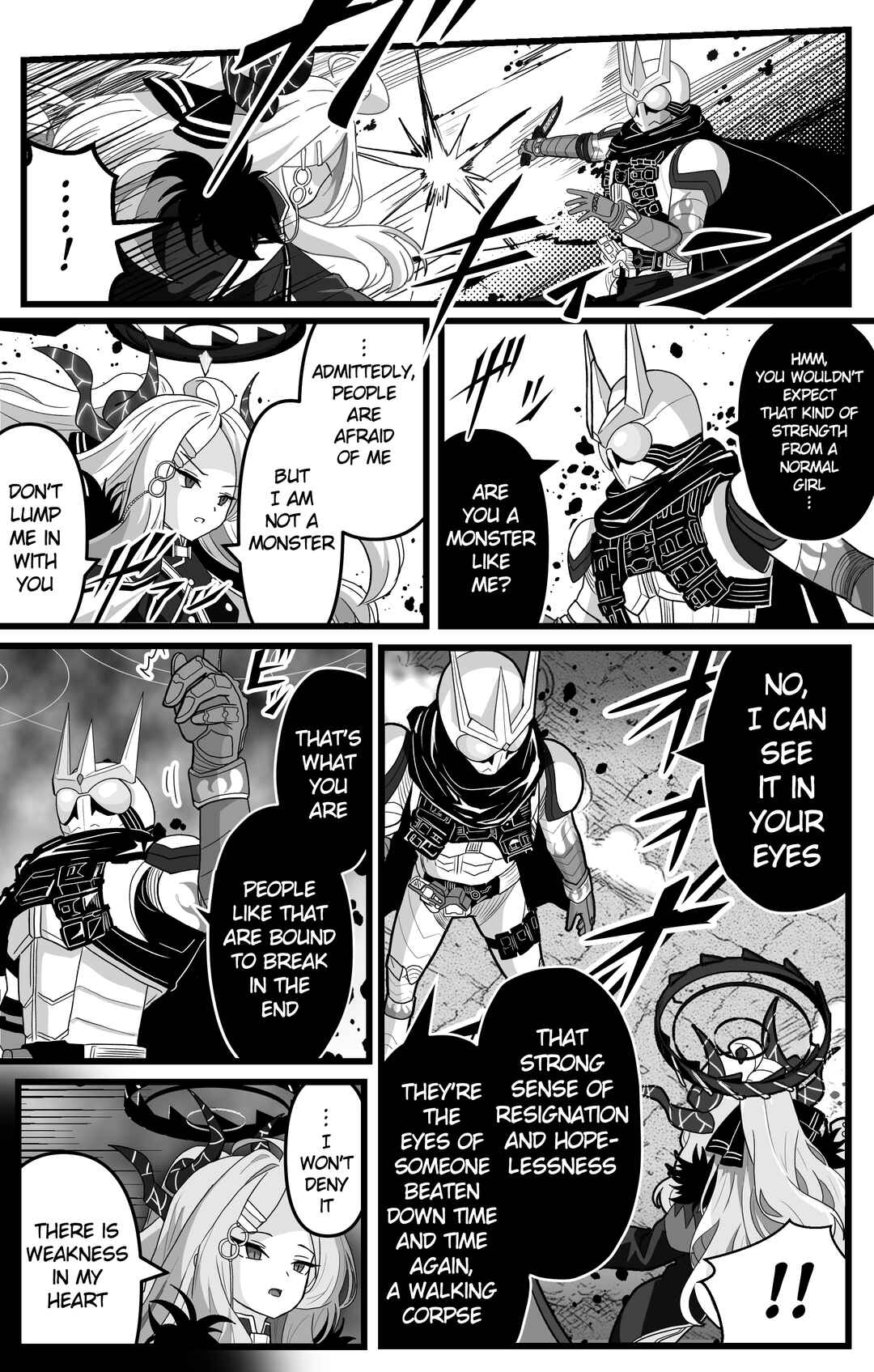 Chapter 37 - Page 1