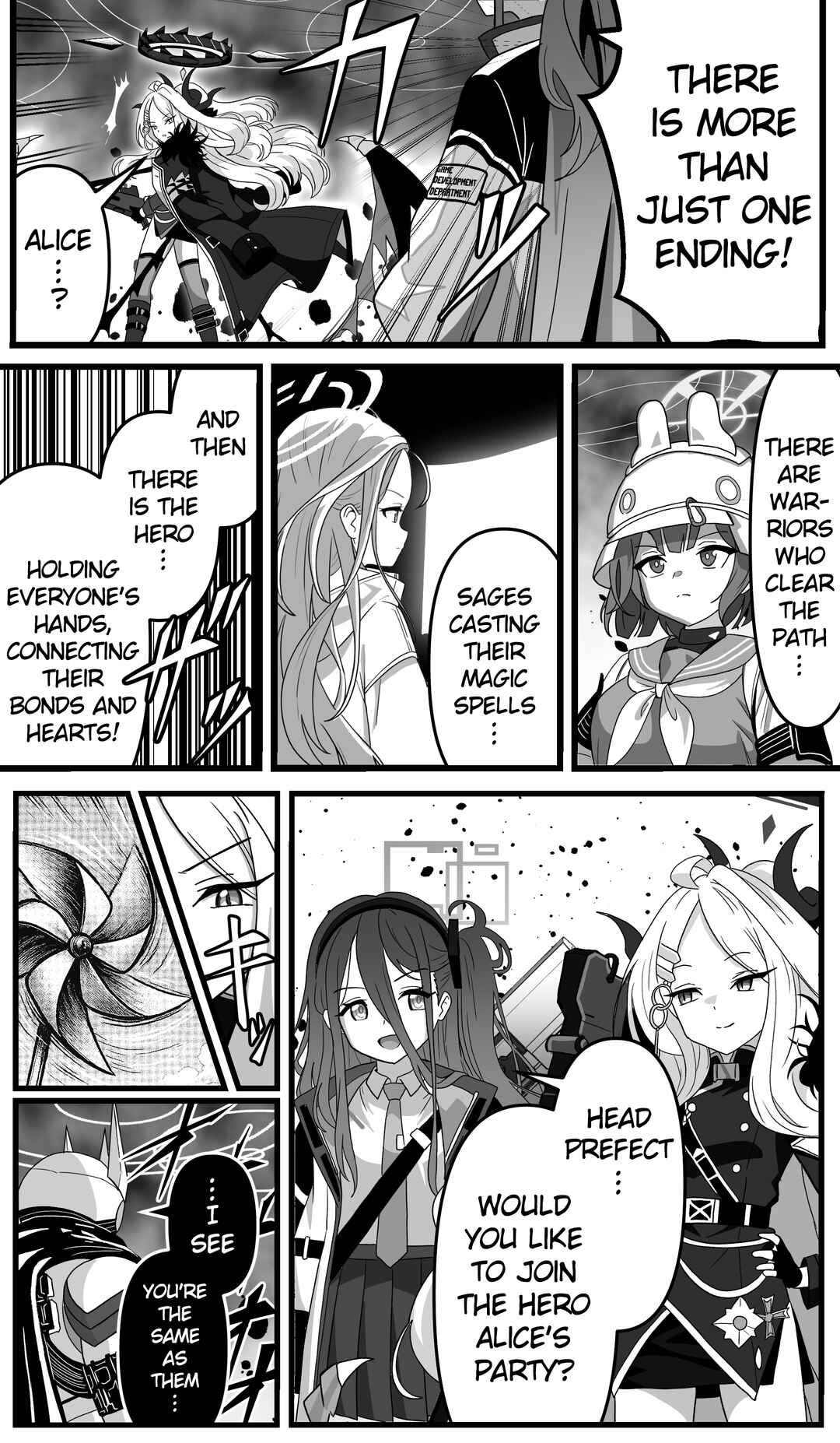Chapter 37 - Page 3