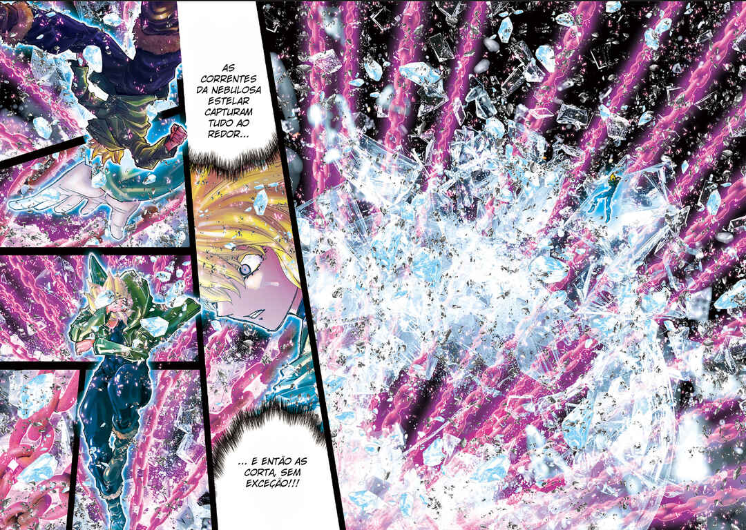 Chapter 70 - Page 4