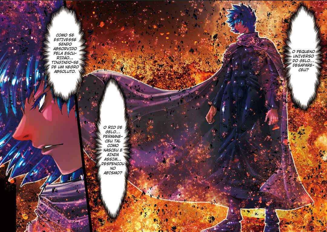 Chapter 70 - Page 8