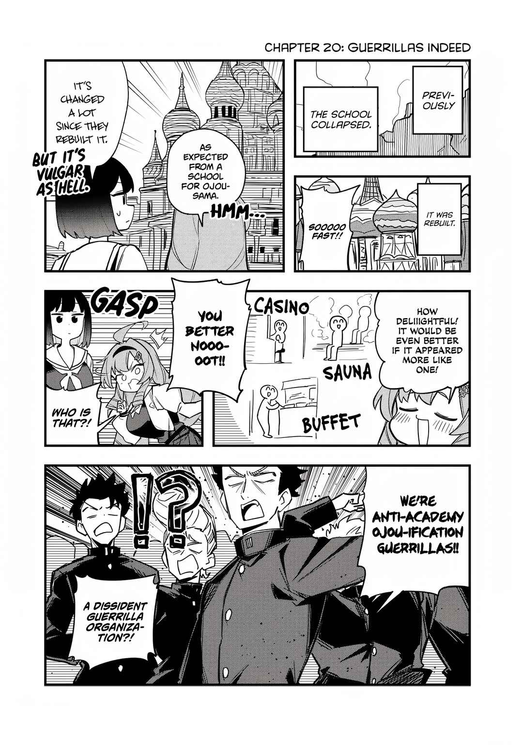 Chapter 20 - Page 1