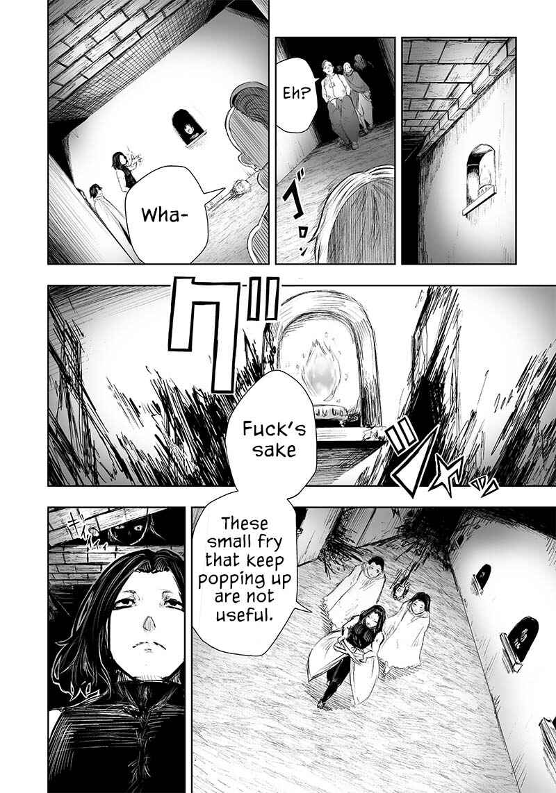 Chapter 25 - Page 15