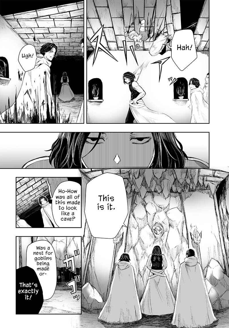 Chapter 25 - Page 16