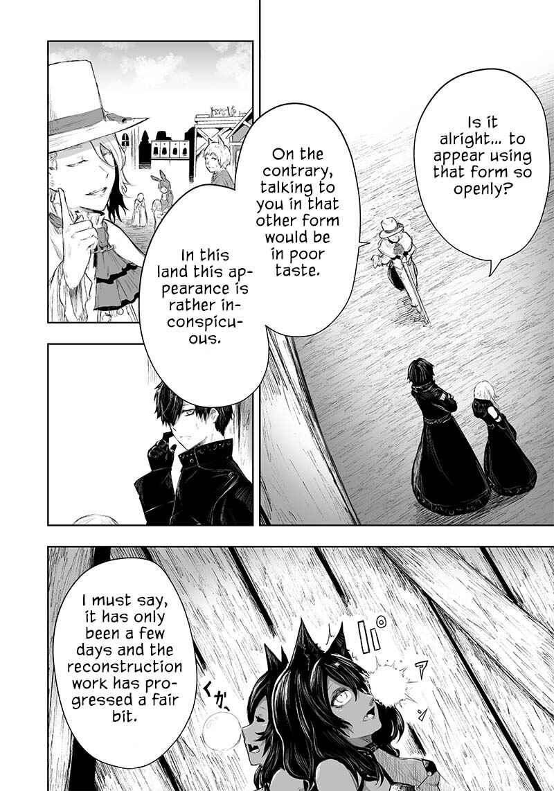 Chapter 25 - Page 5