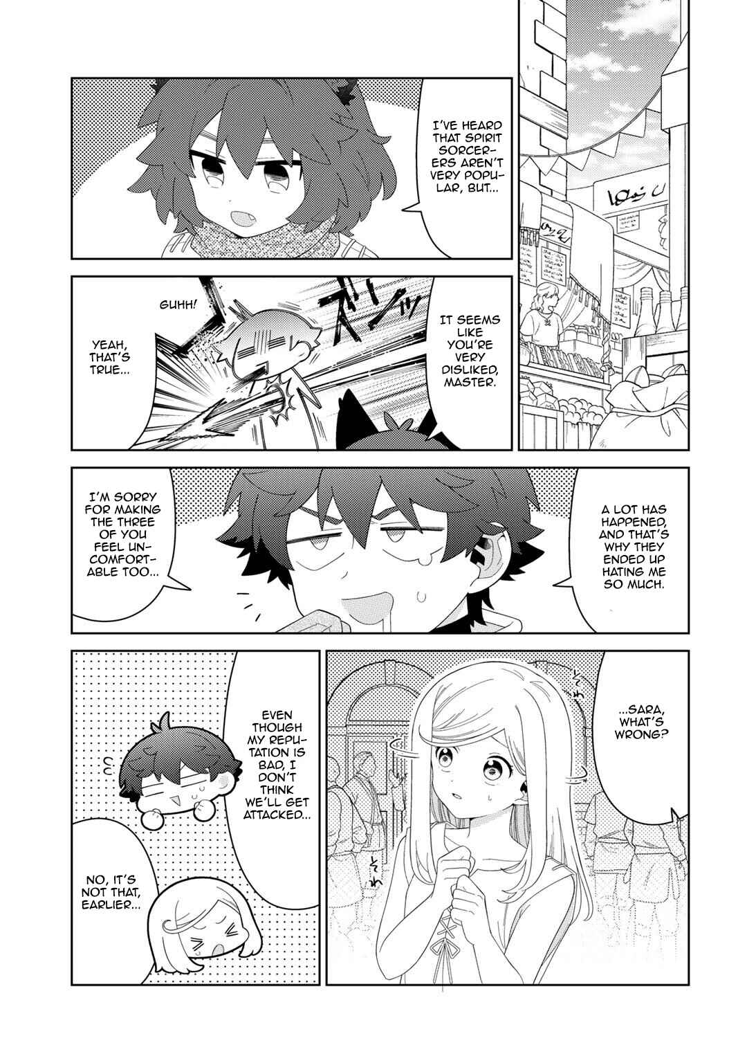 Chapter 71 - Page 11
