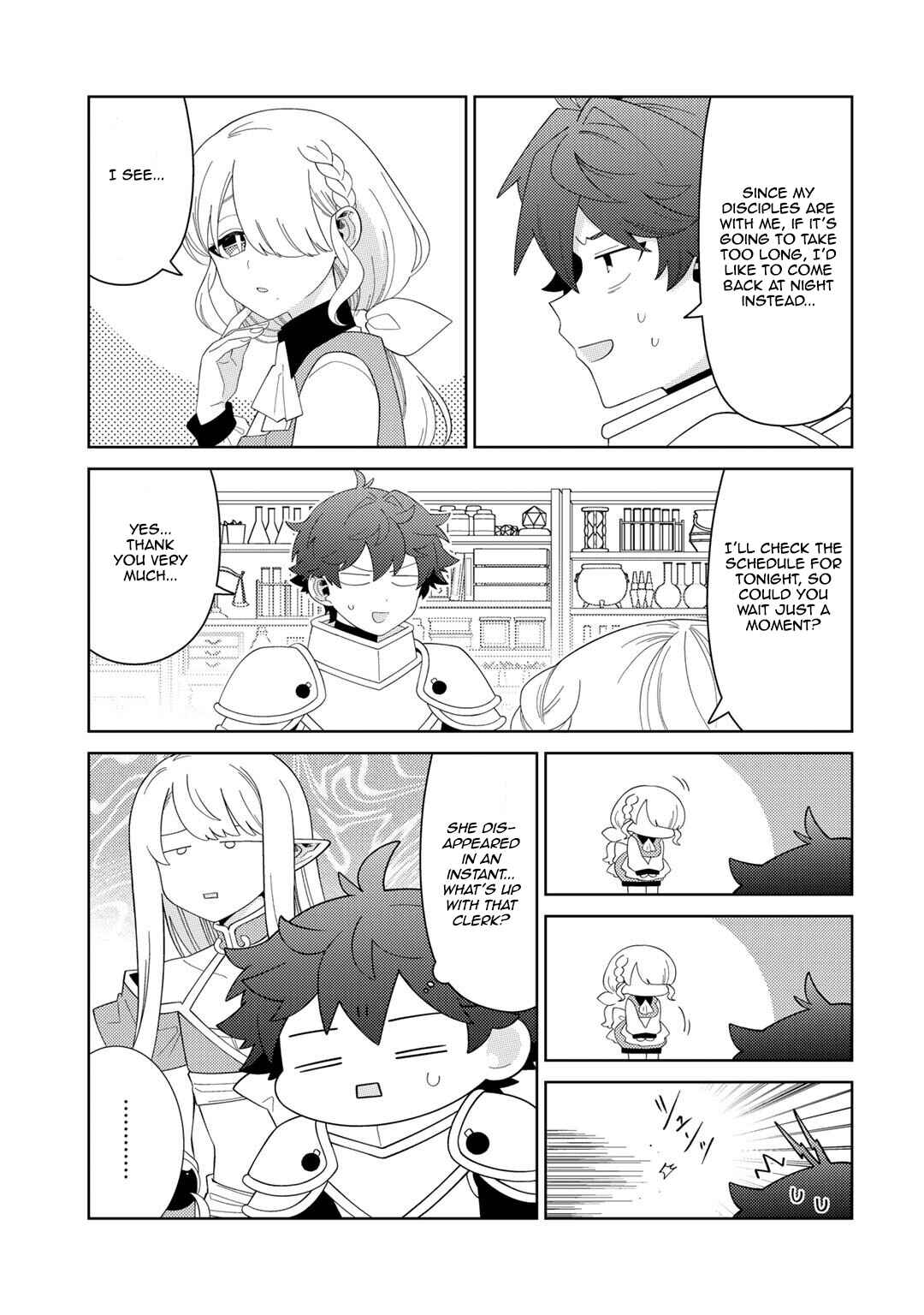 Chapter 71 - Page 15