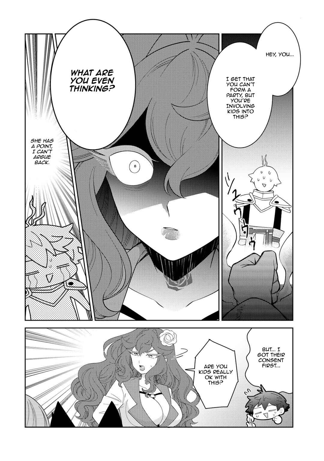 Chapter 71 - Page 4