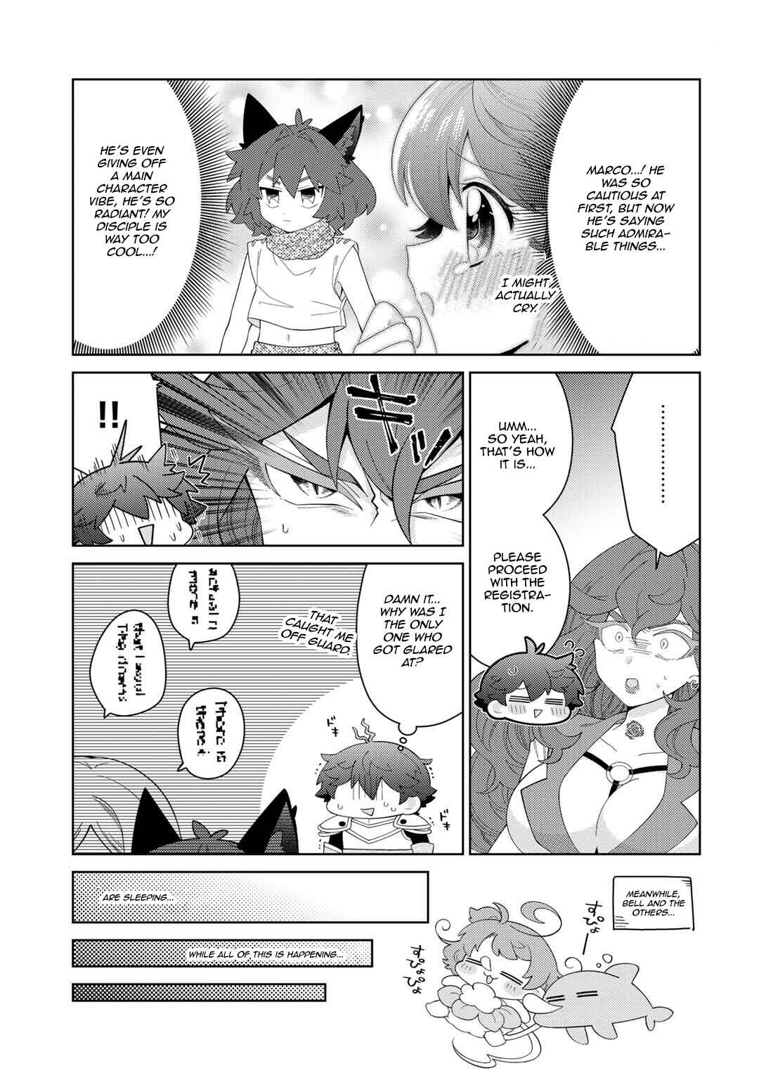 Chapter 71 - Page 7