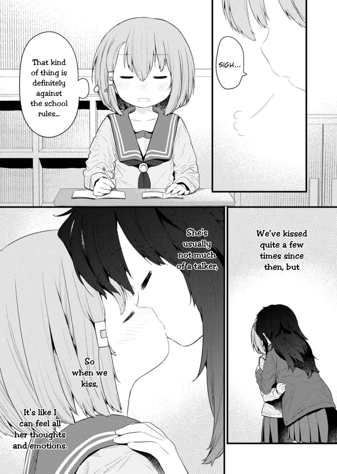 Chapter 131 - Page 4