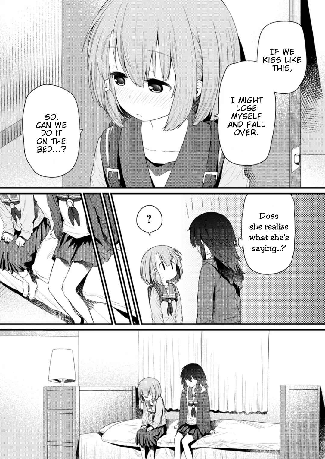 Chapter 131 - Page 8