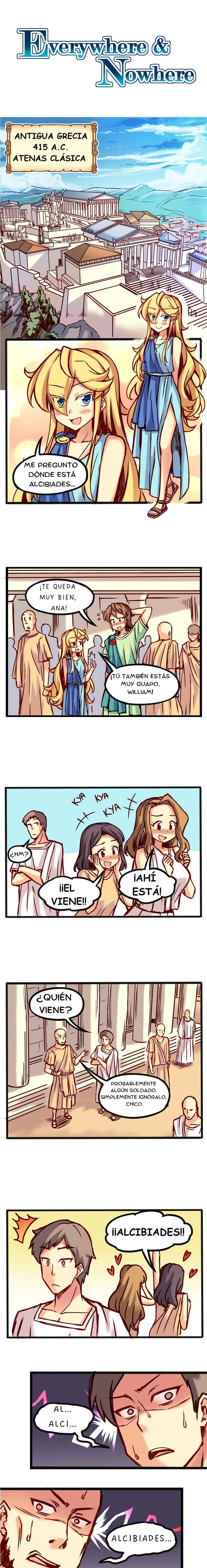 Chapter 4 - Page 1