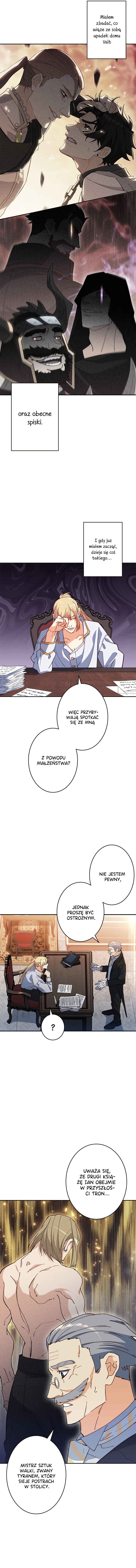 Chapter 41 - Page 13