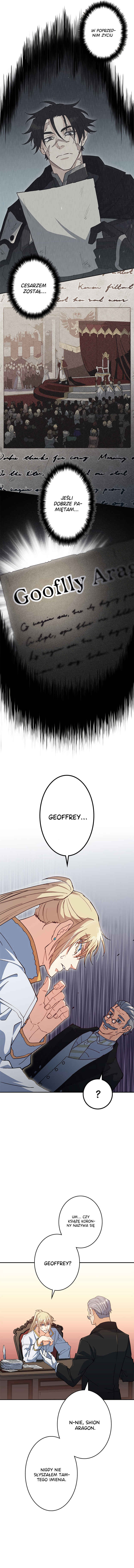 Chapter 41 - Page 15
