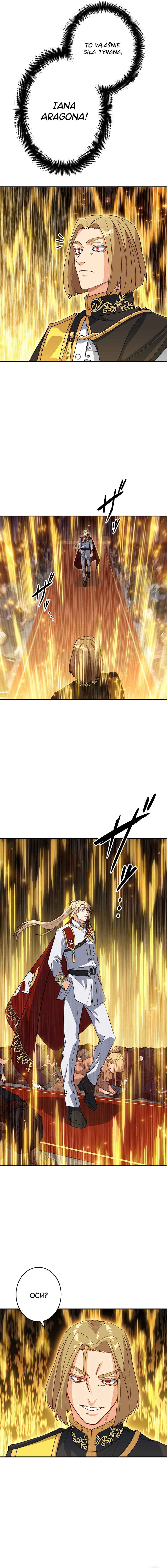 Chapter 41 - Page 19