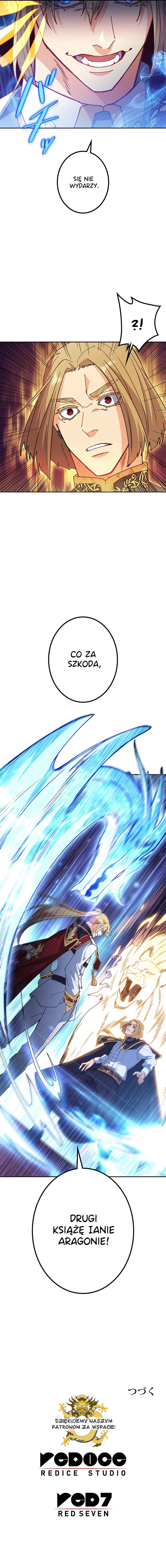 Chapter 41 - Page 21