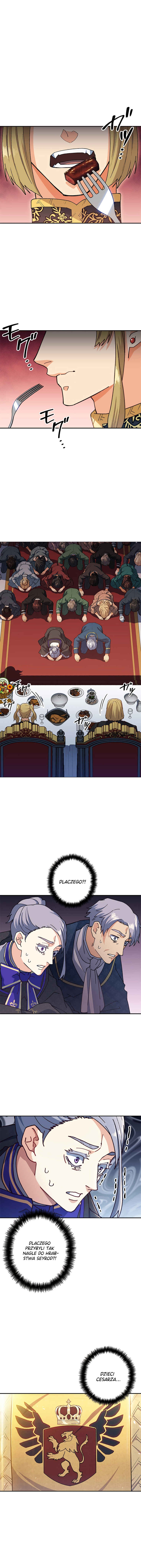 Chapter 41 - Page 3