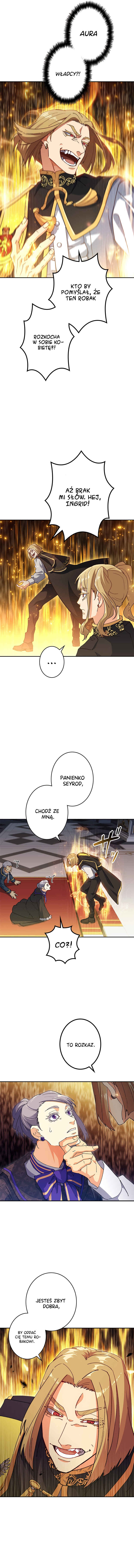 Chapter 41 - Page 9