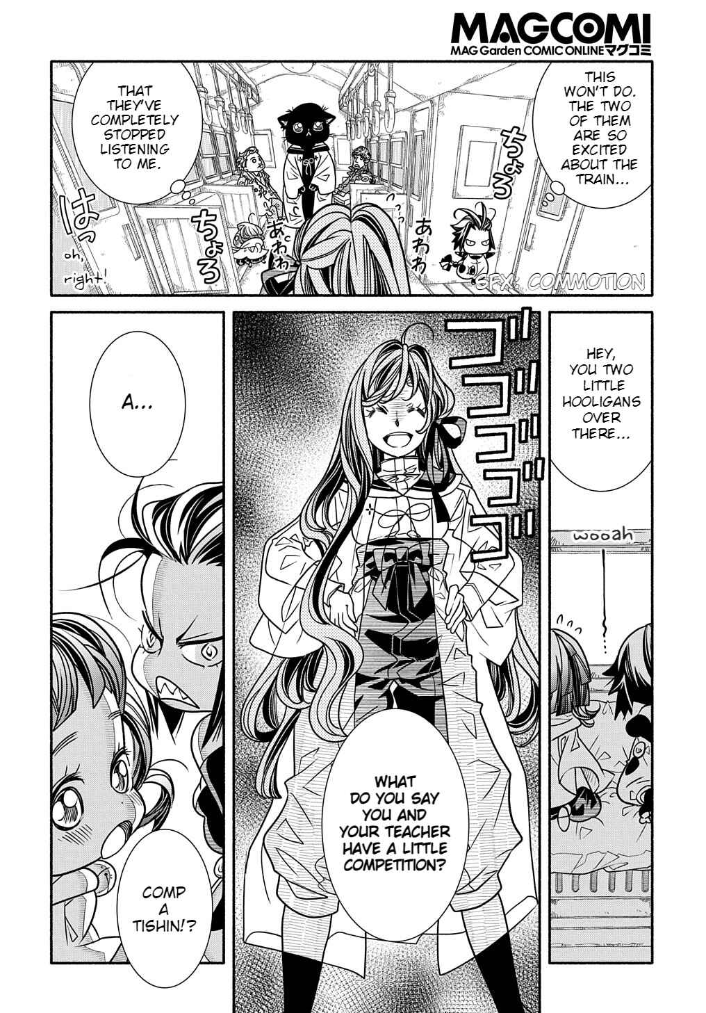 Chapter 5 - Page 16
