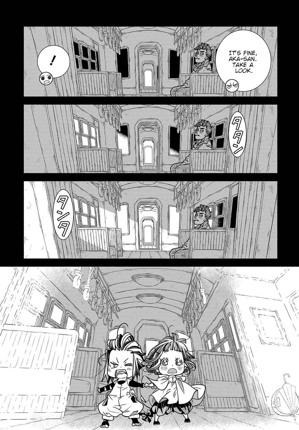 Chapter 5 - Page 29