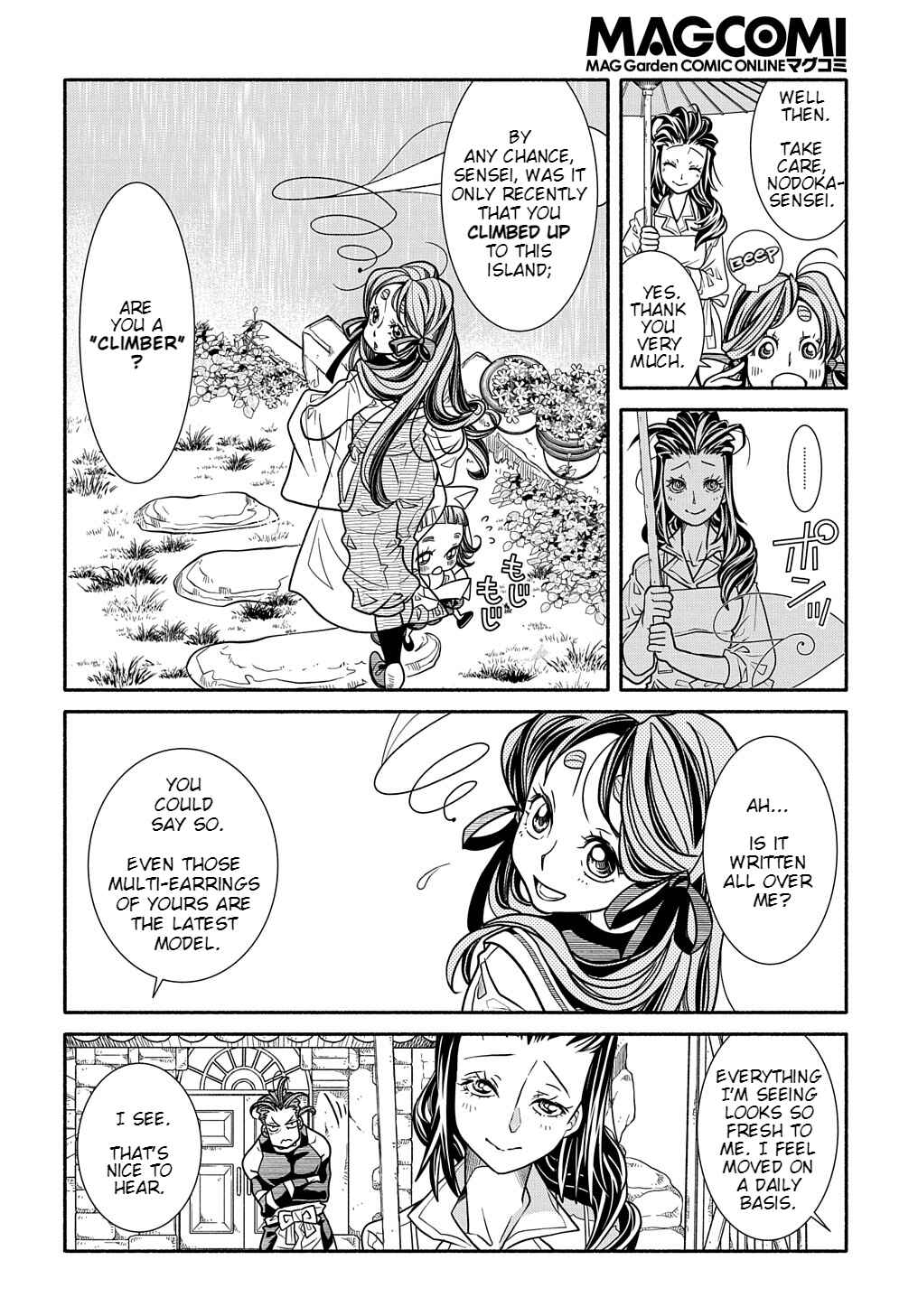 Chapter 5 - Page 4