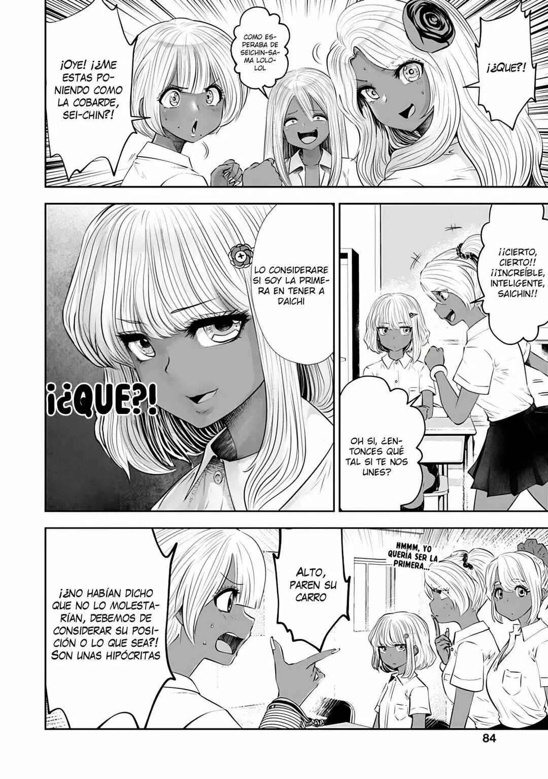 Chapter 11 - Page 16