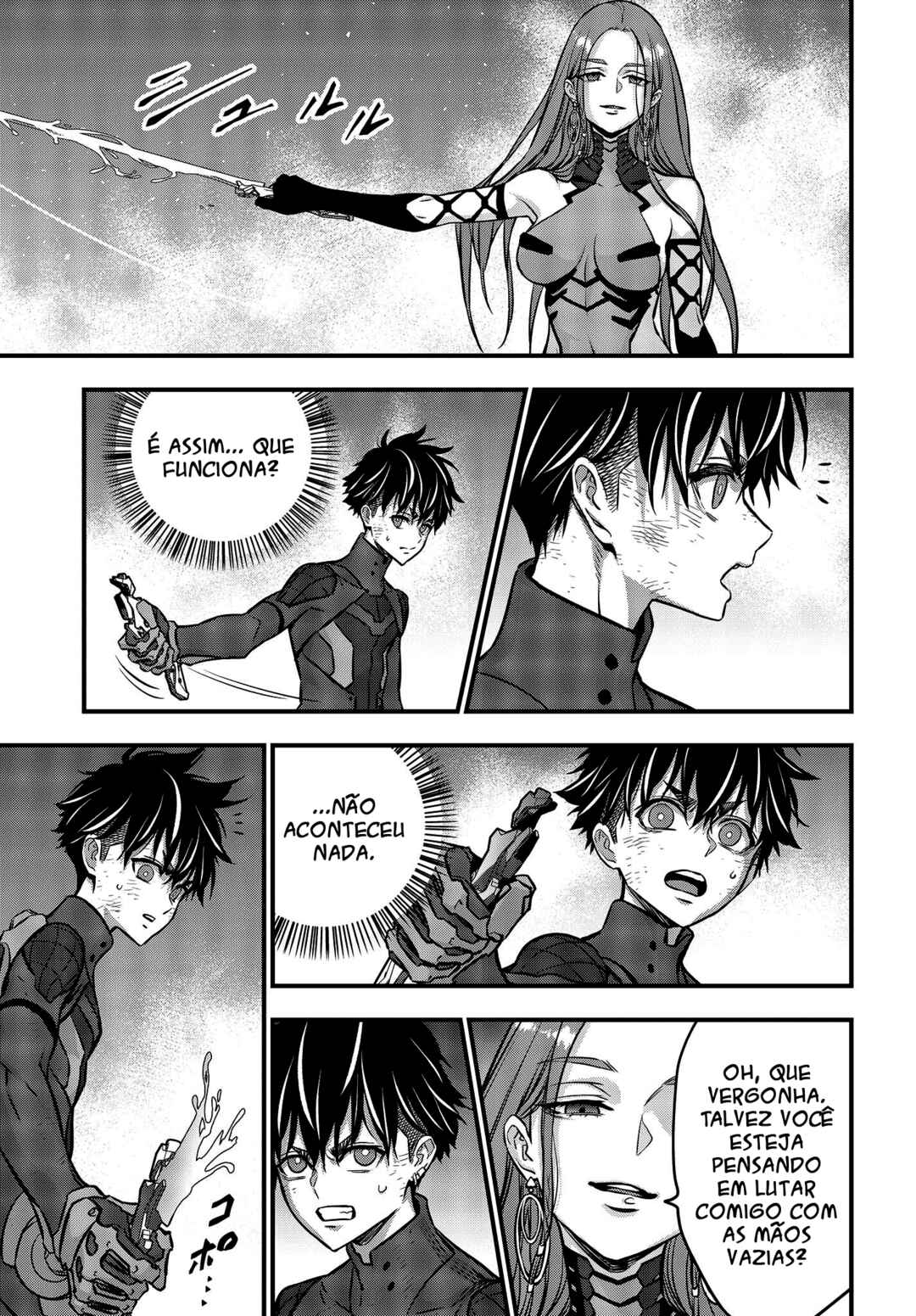 Chapter 35 - Page 15