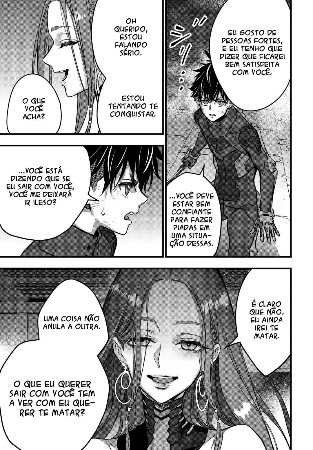 Chapter 35 - Page 23