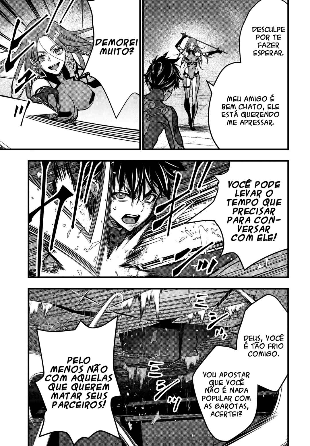 Chapter 35 - Page 27