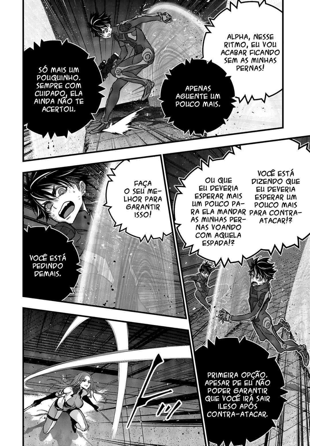 Chapter 35 - Page 5