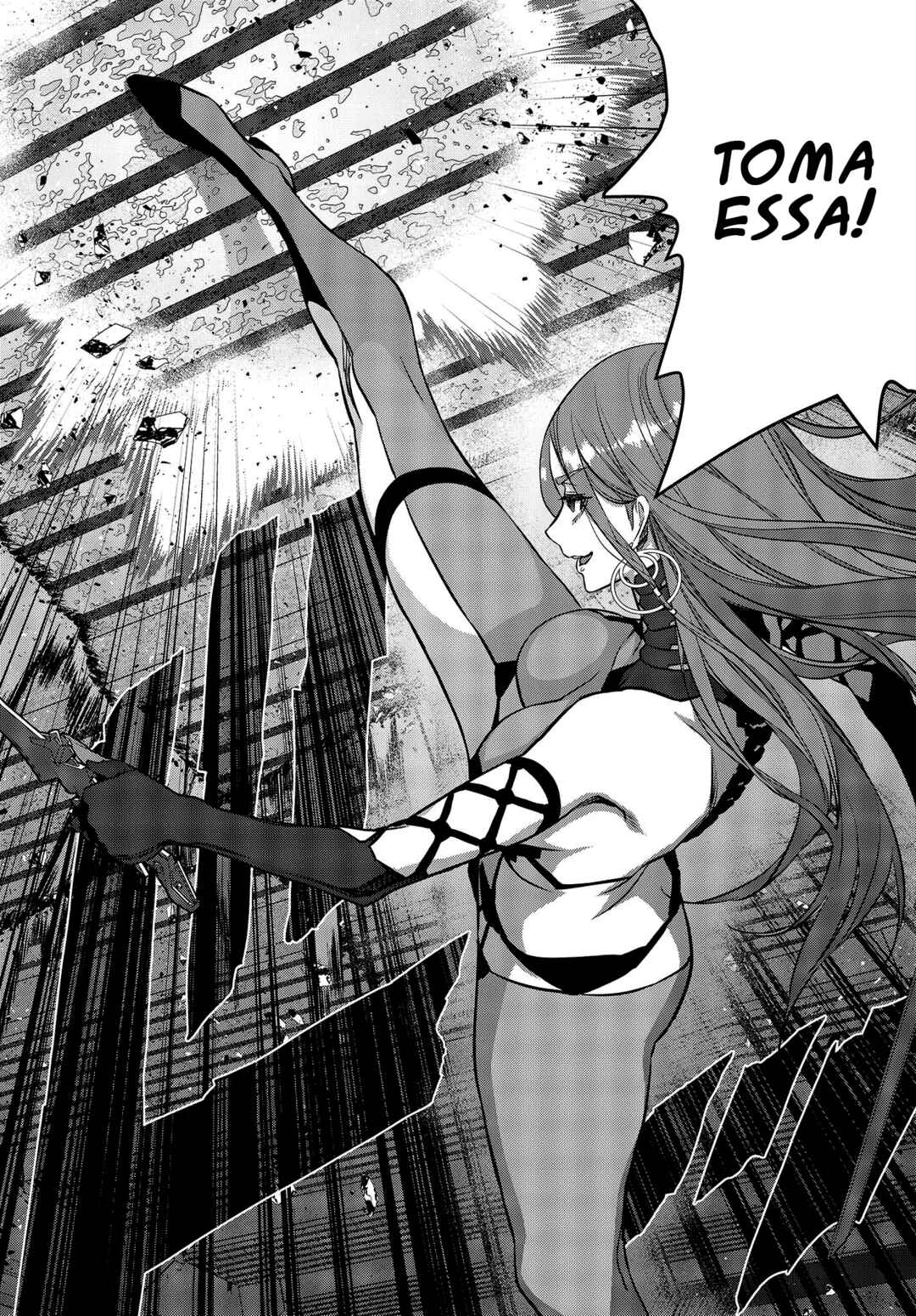 Chapter 35 - Page 8