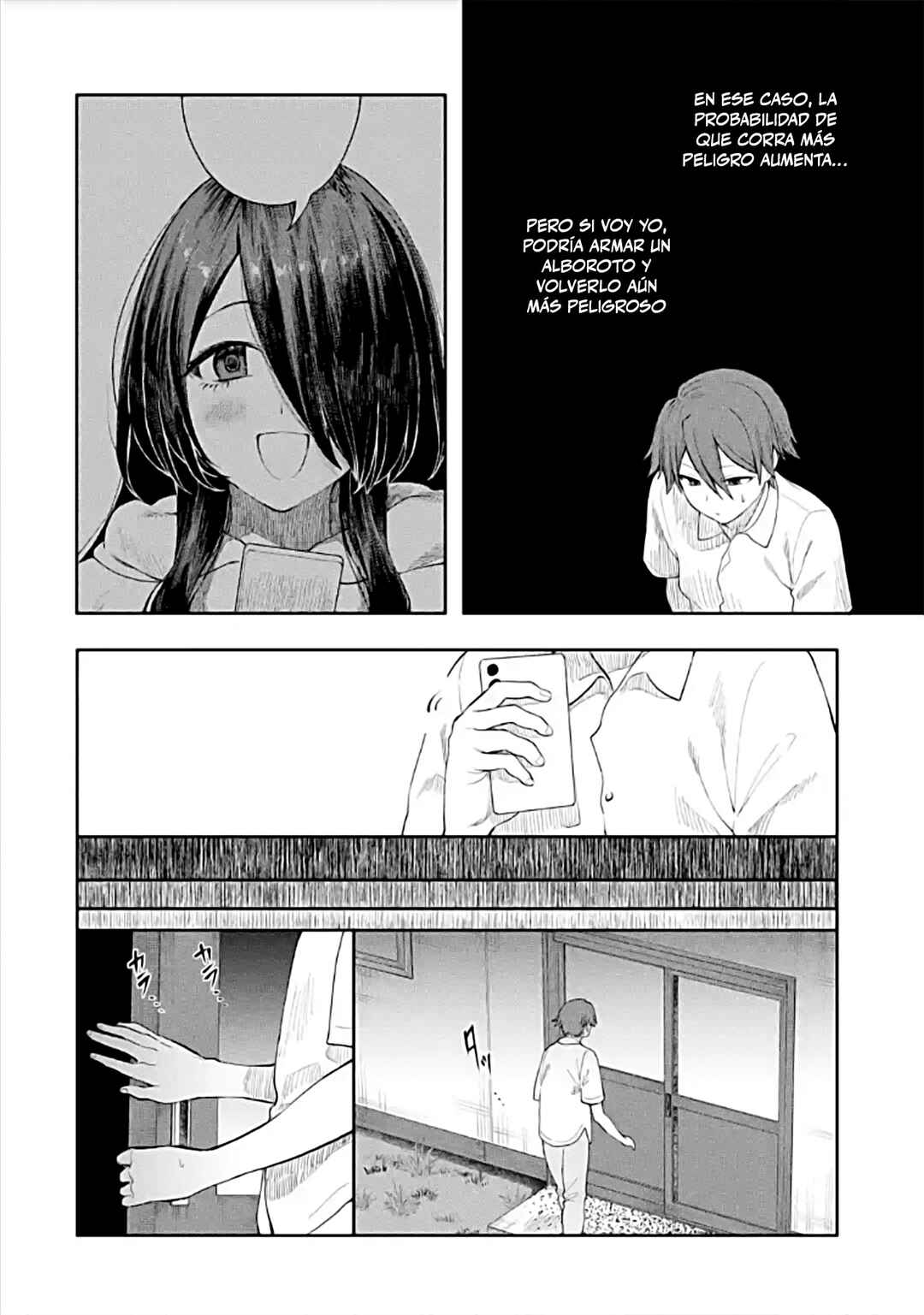 Chapter 4 - Page 12