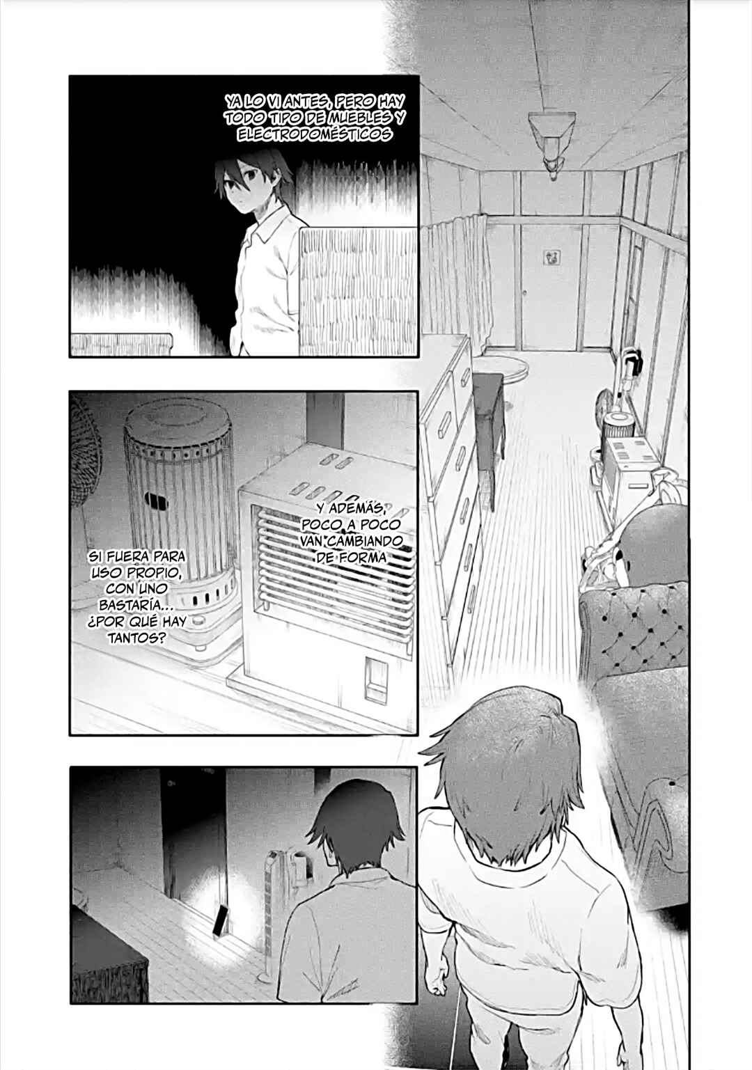 Chapter 4 - Page 13