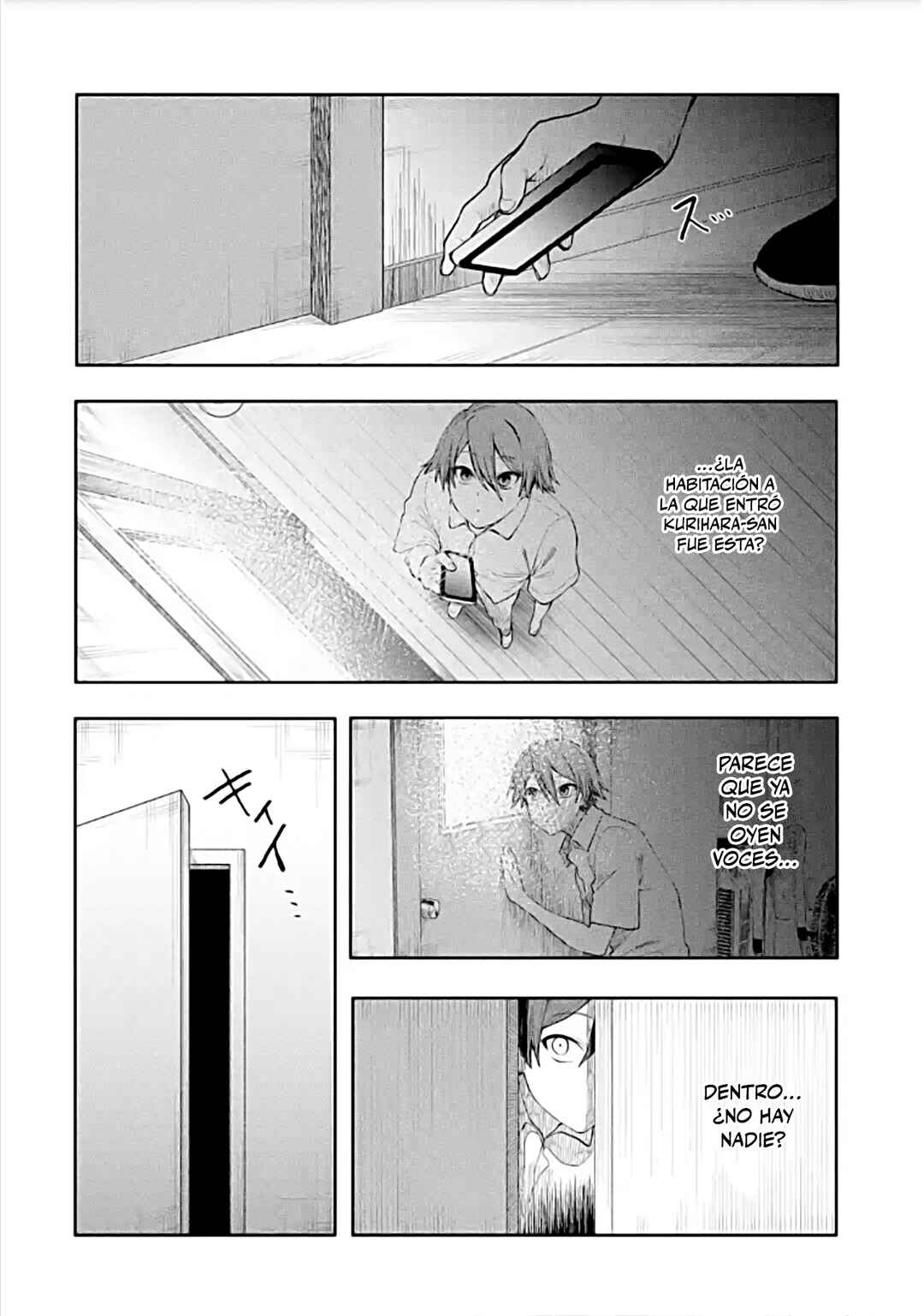 Chapter 4 - Page 14