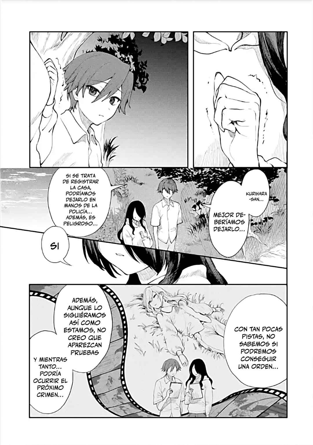Chapter 4 - Page 3