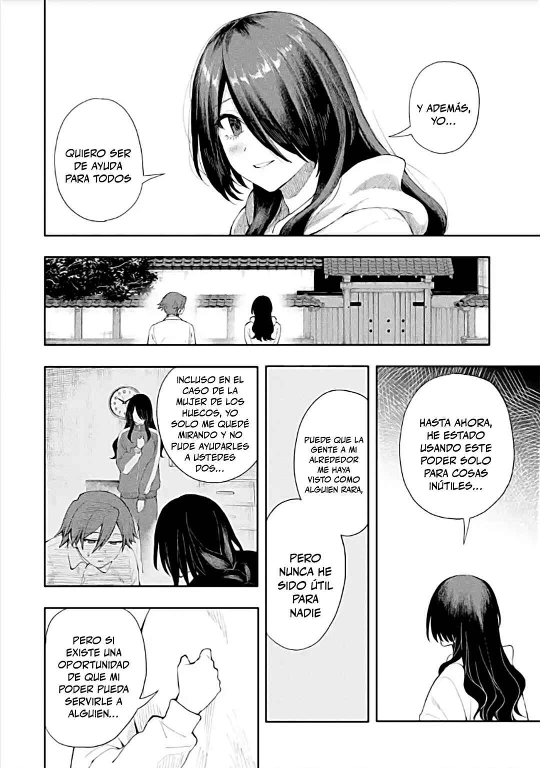 Chapter 4 - Page 4