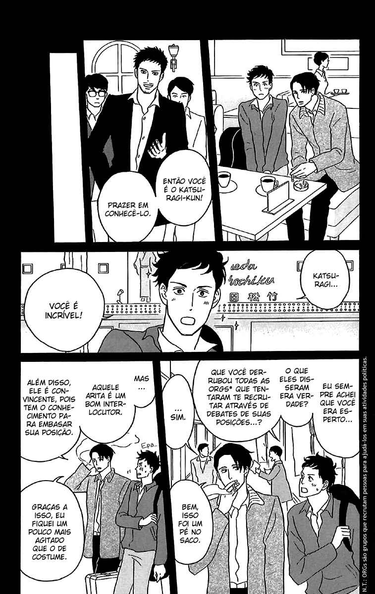 Chapter 26 - Page 11