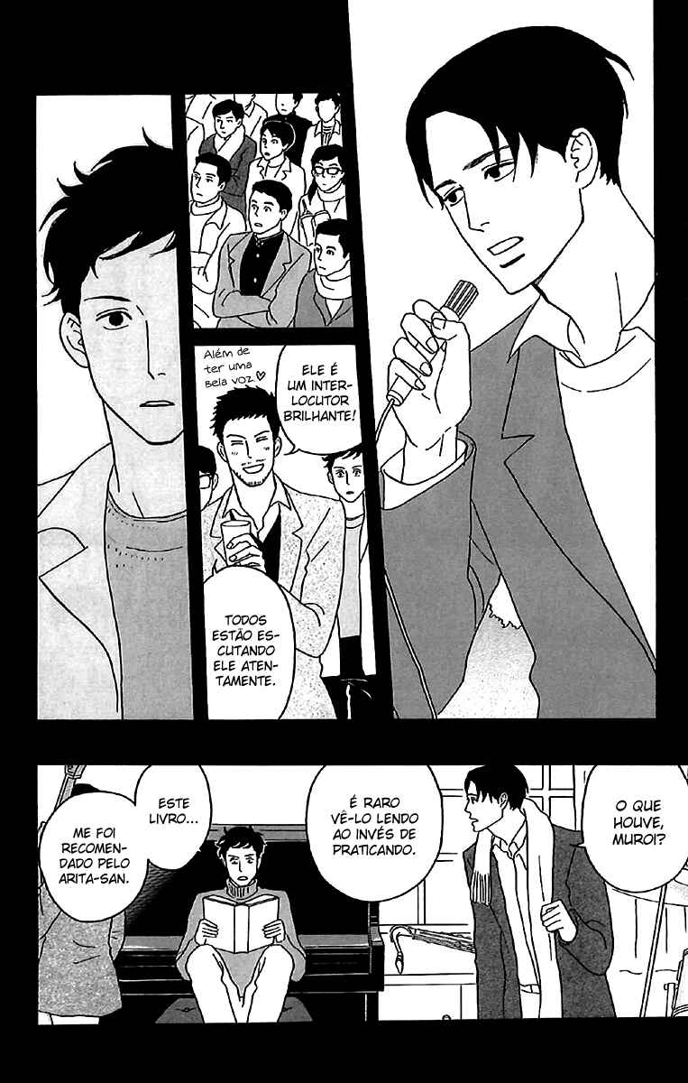 Chapter 26 - Page 15